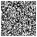 QR code with Camo Carpet & More contacts
