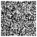 QR code with E Mglobal Cargo Inc contacts