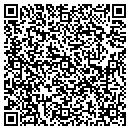 QR code with Envios A G Cargo contacts