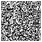 QR code with Envios A G Cargo contacts