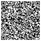 QR code with Eusal Project Cargo Service contacts