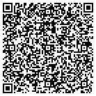 QR code with Expedited America Cargo Corp contacts