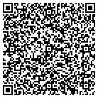 QR code with Grand River Navigation CO contacts