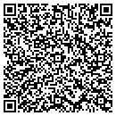 QR code with Greens Port Terminal contacts