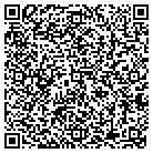 QR code with Greger Pacific Marine contacts