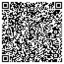 QR code with Ht Cargo contacts