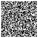 QR code with Industrial Marine contacts