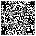 QR code with Industrial Terminals Llp contacts