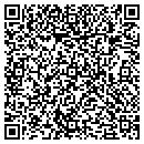 QR code with Inland Lakes Management contacts