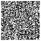 QR code with Innovative Transport Solutions LLC contacts