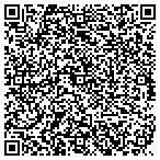 QR code with James J Flanagan Shipping Corporation contacts