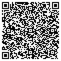 QR code with James K Rambo Inc contacts