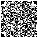 QR code with Jam Services contacts