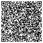 QR code with Jaxport Terminal Operators contacts