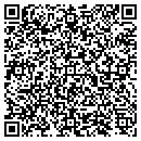 QR code with Jna Capitol L L C contacts