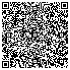 QR code with Kinder Morgan Bulk Terminals contacts