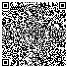 QR code with Pace Pool & Spa Service contacts