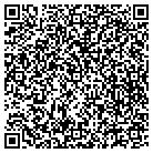 QR code with Lake Wylie Marine Commission contacts