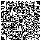 QR code with Levin-Richmond Terminal Corp contacts