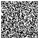 QR code with Lewis Dock Corp contacts