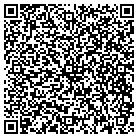 QR code with American Legion Post 375 contacts