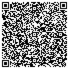 QR code with Long Beach Container Terminal contacts
