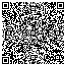 QR code with Mad Fish Inc contacts