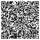 QR code with Martrans Maritime Services Inc contacts