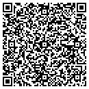 QR code with Mobile C&F Store contacts