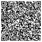 QR code with Natchez-Adams Cnty Port Commn contacts