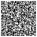 QR code with N J Fast Cargo Corp contacts