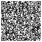 QR code with North Carolina State Port Auth contacts
