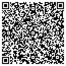 QR code with Norton Terminal Inc contacts