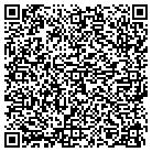 QR code with Nr International Cargo Service Inc contacts