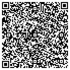 QR code with Ocargo Parts Express Corp contacts