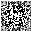 QR code with Ocean Tailors contacts