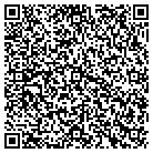 QR code with Offshore Handling Systems LLC contacts
