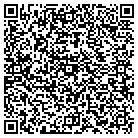 QR code with Offshore Service Vessels LLC contacts
