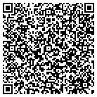 QR code with Offshore Systems Inc contacts