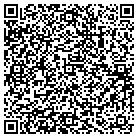 QR code with Ohio River Salvage Inc contacts