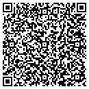 QR code with P & O Nedlloyd Ltd contacts