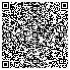 QR code with Port Corpus Terminal contacts