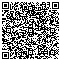 QR code with Port Of Astoria contacts