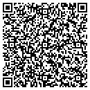 QR code with Port of Beaumont contacts