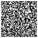 QR code with Port of Bellingham contacts
