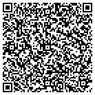 QR code with Port of Garfield County contacts
