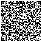 QR code with Port Of Houston Authority contacts