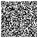 QR code with Port of Lewiston contacts