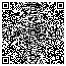 QR code with Port of Longview contacts