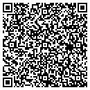 QR code with Port of Port Arthur contacts